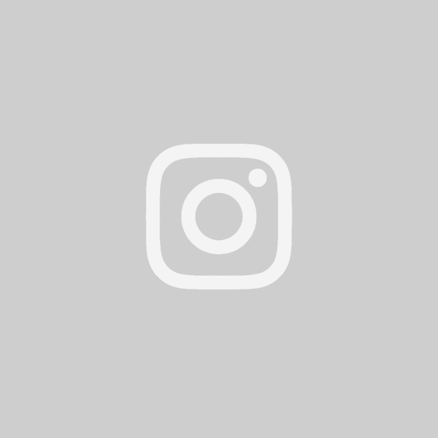 Account avatar for wandsworthprepschool