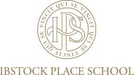 Ibstock Place School