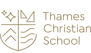 Thames Christian School