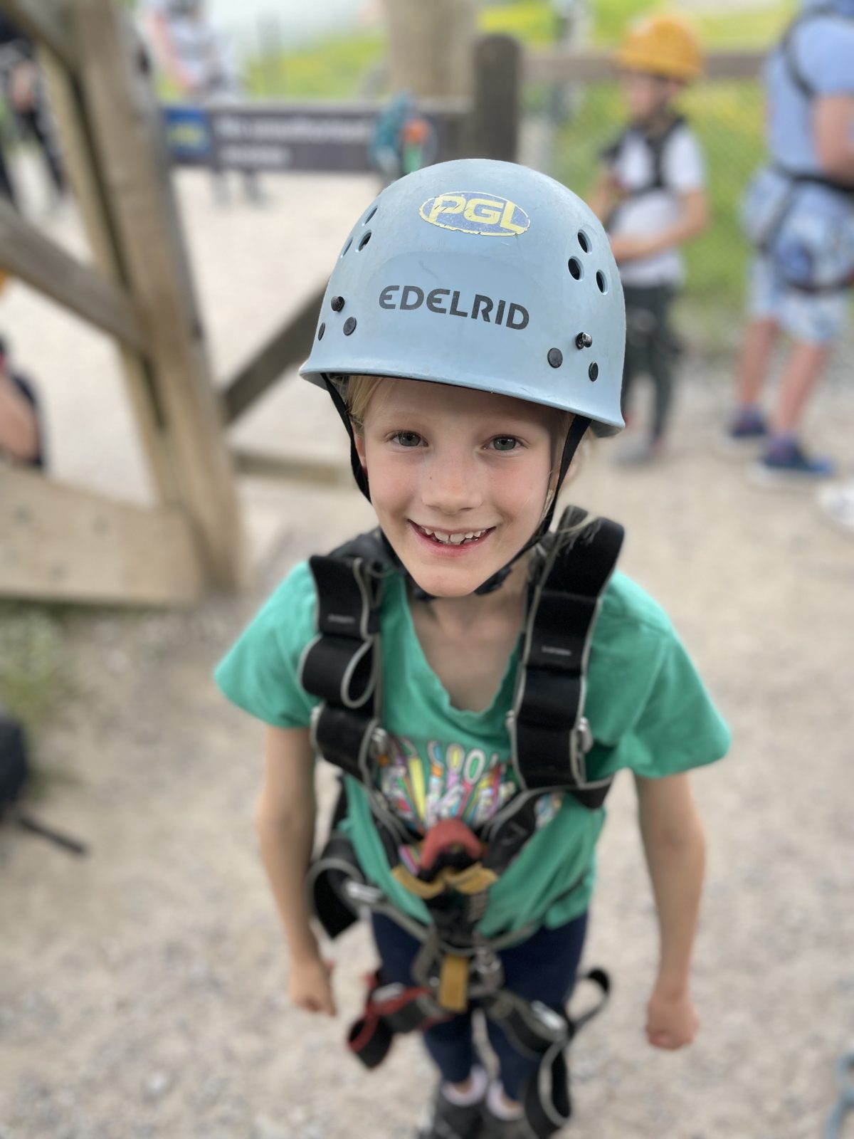 PGL 2023 Year 3 4 Wandsworth Preparatory School