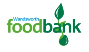 Wandsworth Food Bank