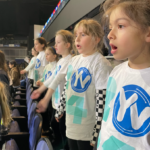 Wandsworth Prep School at Young Voices