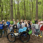 PGL Trip Wandsworth Prep
