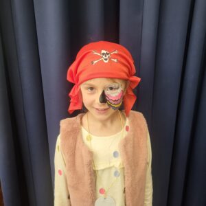 Wandsworth Prep Holiday Camp