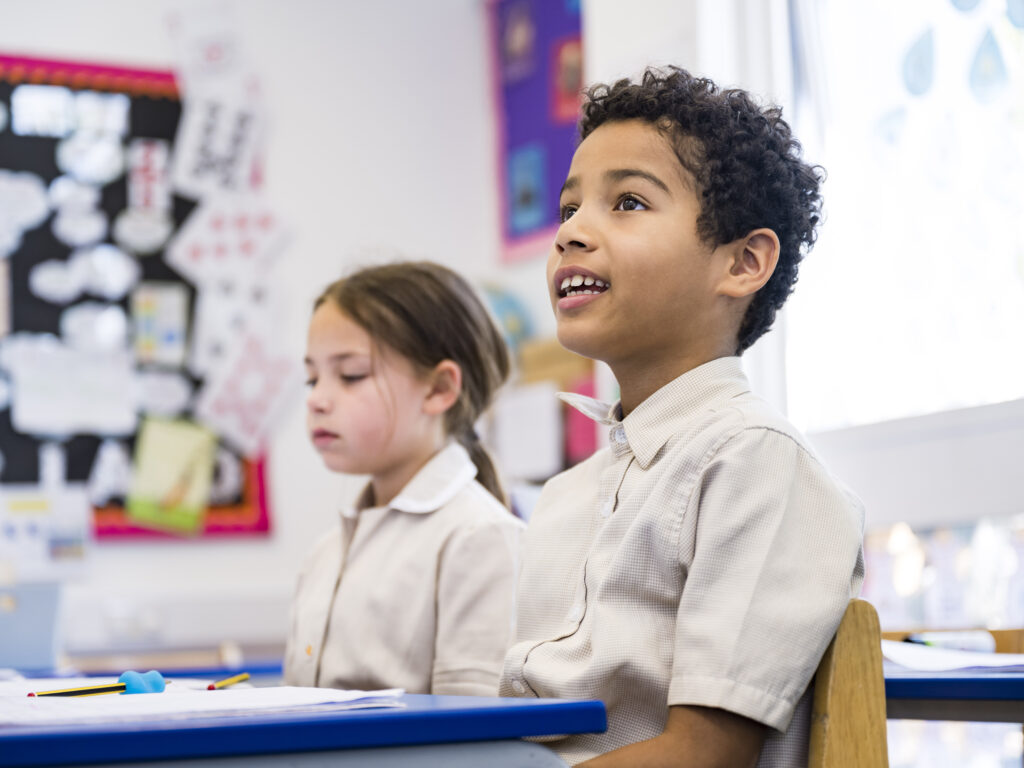 choosing a wandsworth secondary school