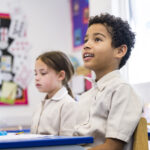 choosing a wandsworth secondary school
