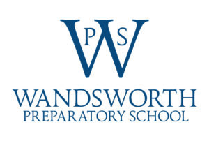 Wandsworth Prep Logo