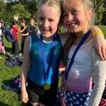Sport in Mind Fun Run