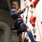 Enrichment at Wandsworth Prep