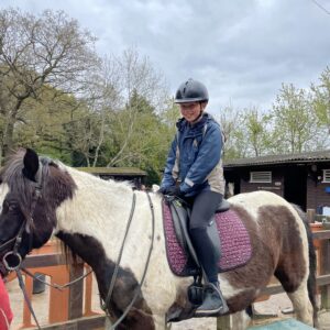 Enrichment at Wandsworth Prep