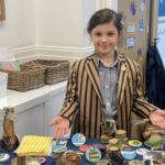 Enterprise at Wandsworth Prep