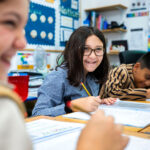 Wandsworth Prep School 7+