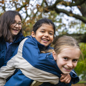 Wandsworth Prep School