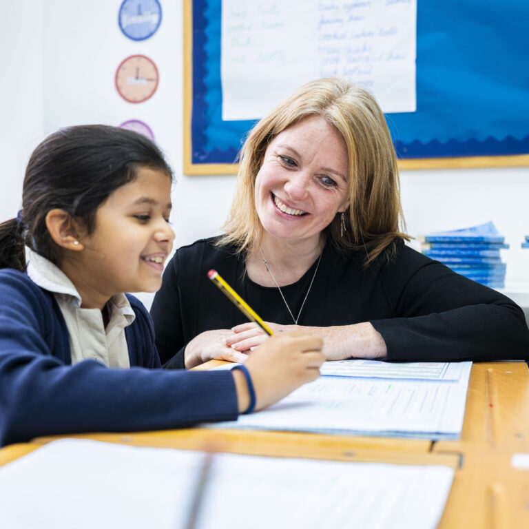 Wandsworth Prep School