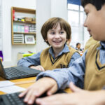 Wandsworth Prep School