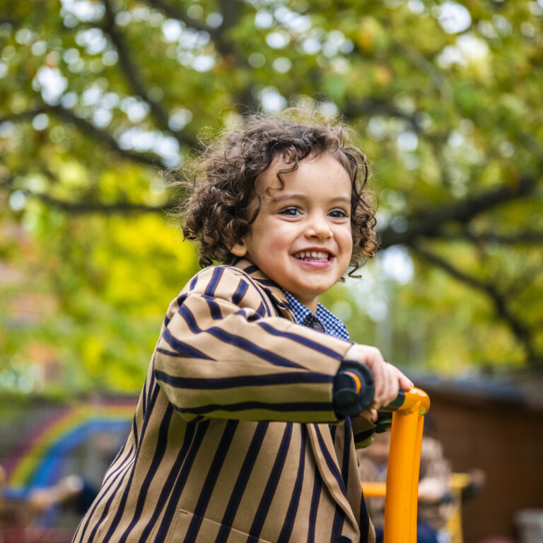 Wandsworth Prep School