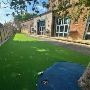Wandsworth Prep School London