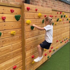 Wandsworth Prep School London