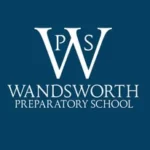Account avatar for Wandsworth Prep
